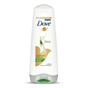 Dove Hair Fall Rescue Conditioner - 170ml