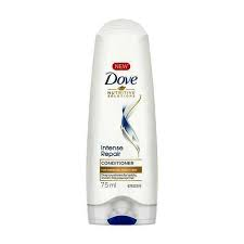 Dove Intense Repair Conditioner - 170ml