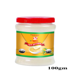 SAAD Corn Flour -100gm