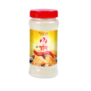 SAAD Baking Powder -100gm