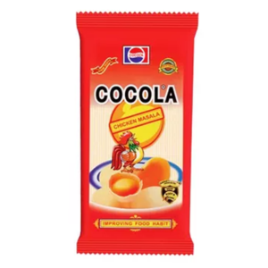 Cocola Chiken Masala - 150gm