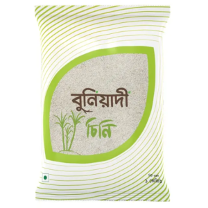 Buniyadi  Sugar - 1kg