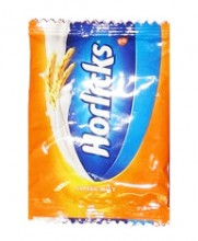 Horlicks Classic Malt - 24g