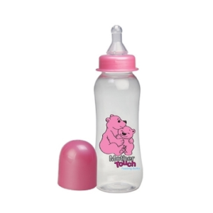 Mother Touch Feeder - 240ml