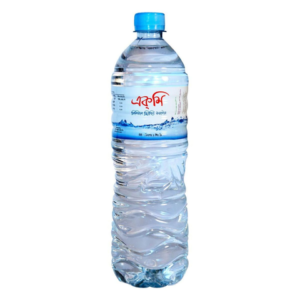 Acme Drinking Water - 1ltr