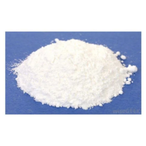 Cloth Washing Soda - 500gm