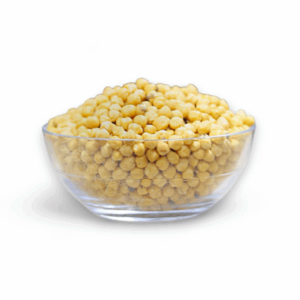 Buter Dal - বুটের ডাল (আস্ত দানা) - 500gm