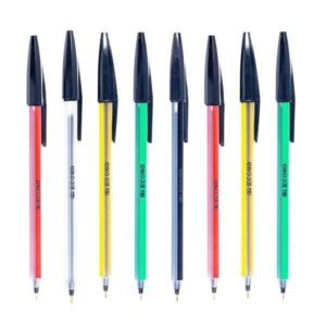 Econo Ball Pen