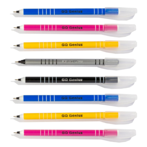 GQ Genius Ball Pen