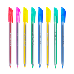 Econo Champ Ball Pen