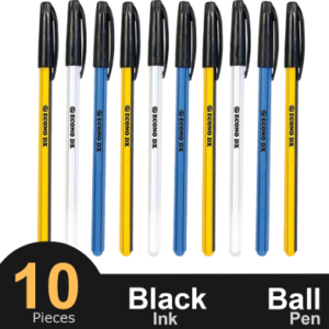 Econo DX Ball Pen