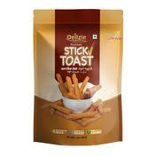 Ifad Delizie Premium Stick Toast - 300g
