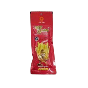 East Baker Crispy Sticks - 22gm