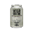 Wild Brew - 300ml