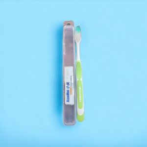 XiaoMei Ultra Soft Cp 9003