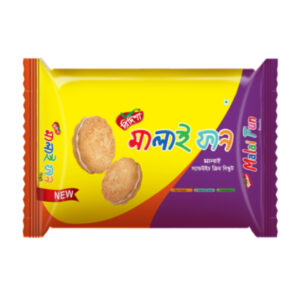 Reedisha Malai Fun - 36gm