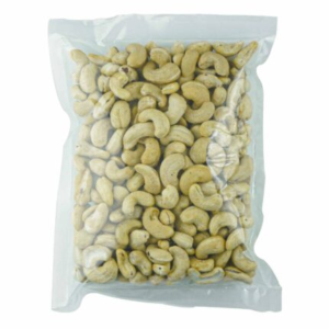 Kaju Badam (কাজু বাদাম) - 50gm