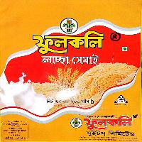 Fulkoli Special Lascha Shemai - 400gm