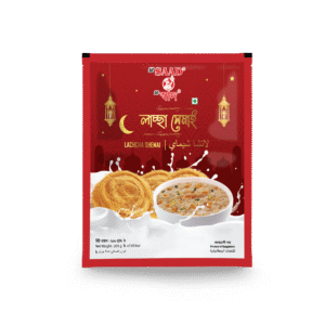 SAAD Laccha Shemai - 200gm