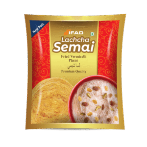 IFAD Lachcha Semai - 150gm