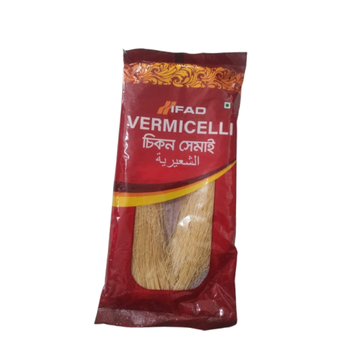 IFAD Vermicelli Semai - 200gm
