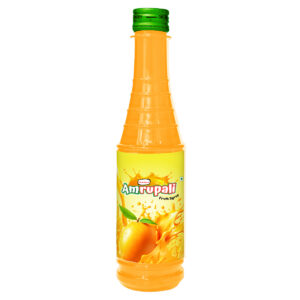 Amrupali - 750ml