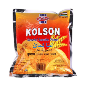 Kolson Lacca Semai - 200gm