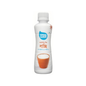 Aarong Dairy Lassi Fermented Milk - 200ml