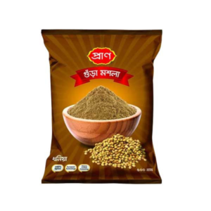 PRAN Dhonia Powder - 200gm