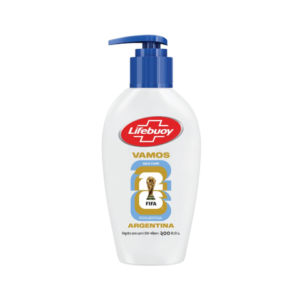 Lifebuoy Handwash Mild Care - 200ml