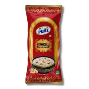 ACI Pure Vermicelli - 200gm