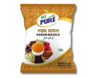 ACI Pure Garam Masala - 100gm