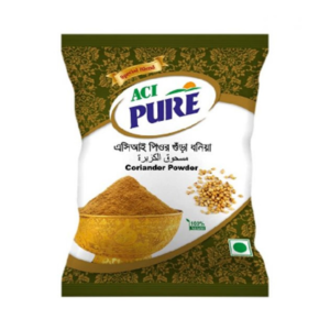 ACI Pure Cariander Powder - 50gm