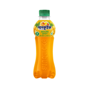 Sunquick Mango Drink - 250ml