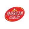 American Gourmet