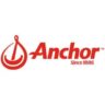 Anchor