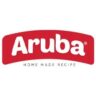 Aruba