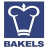 Bakels