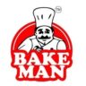 Bake Man