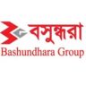Bashundhara Group