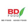 BD Food