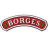 Borges