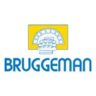 Bruggeman