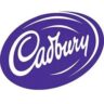 Cadbury