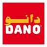 Dano