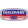Discovery