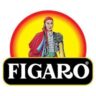 Figaro