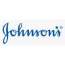 Johnsons