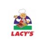 Lacy's