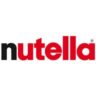Nutella